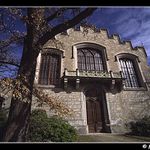 Alšova Jihočeská galerie