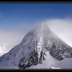 ..." 3200 m " ...