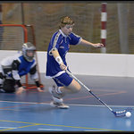 Smyk :-)