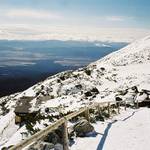 posledny pohlad spat ...