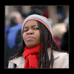 * ODSTUP SATANE !!! *