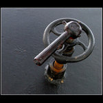 20.storočie - koniec pary?