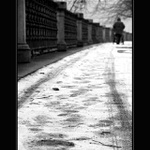 <b> Po stopách budoucnosti </b>