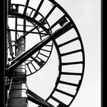 <b>Achtung die Kurve</b>