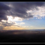 apokalypsa přichází.....