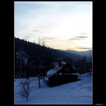 <b>...Podťaté II...</b>