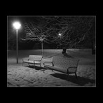 <b>***LAST*SNOW***<b>