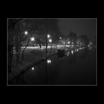 <b>***WINTER FLOWS AWAY***<b>