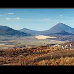 <b>Č.středohoří</b>