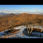 <b>Č.středohoří II.</b>