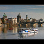 <b>Matička Praha II.</b>