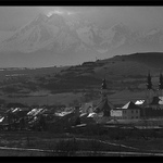 Podolínec II