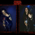 *MORBID ANGEL*