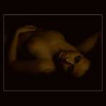 .:Queen of the Damned:. <br>