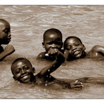 .: M O Z A M B I Q U E : .