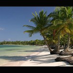 <b>Ztracený svět</b>