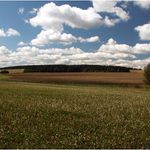 statek (v pravé poledne)