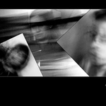 <b>...[...duchove....]...</b>
