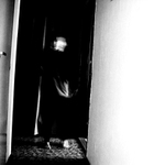 <b>...[. schizofrenie .]...</b>