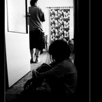 <b>...[.samota mezi lidmi.]...</b>