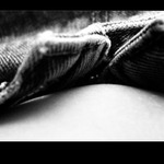<b>..[my/abstract/jeans]..</b>