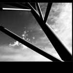 <b>...[.vez a nebe.]...</b>