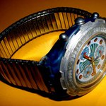 Swatch