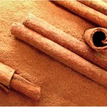 Okořeněné foto nr. 1