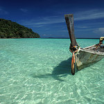 Thajská klasika :-)