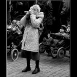 <B>Naše další do party...co???