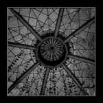 <B>slunce v pasáži