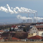 Nabízím byt ... Zn. s vyhlídkou.