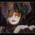 Karneval