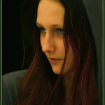 ARWEN