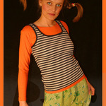 Pipi po 20 letech ;)