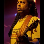 Living Colour