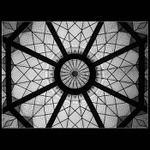 ... in heaven ... the fifth edition