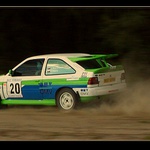 Rally