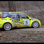 Valoušek