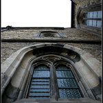 Týnský chrám jinak