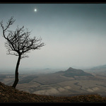 <b>Strážce kraje II.</b>