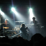 EINSTUERZEnDE NEUBAUTEN 2004