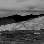 Rodna II