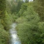 Zo Slovenského raja