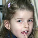 Na čo asi myslím ?