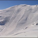 Serre Chevalier III