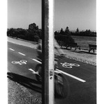 ...snad se mi jen něco zdálo...