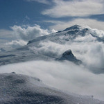 La Grande Motte - Tignes