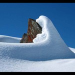 Tak jestě jednou zima