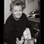 SLZY NA KRAJÍČKU...